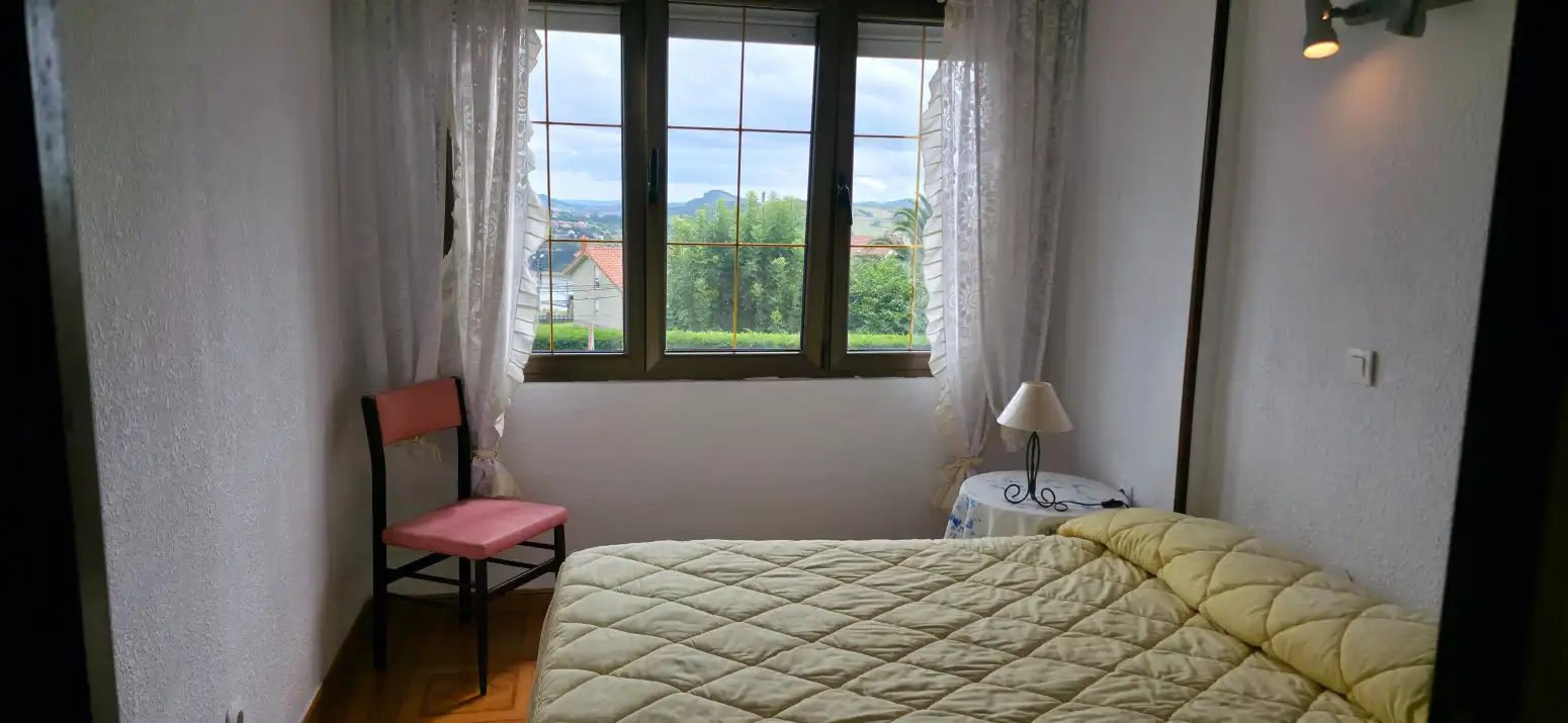 Maison avec jardin à vendre à Suances - Avenida Derechos de la Infancia, imagen 17