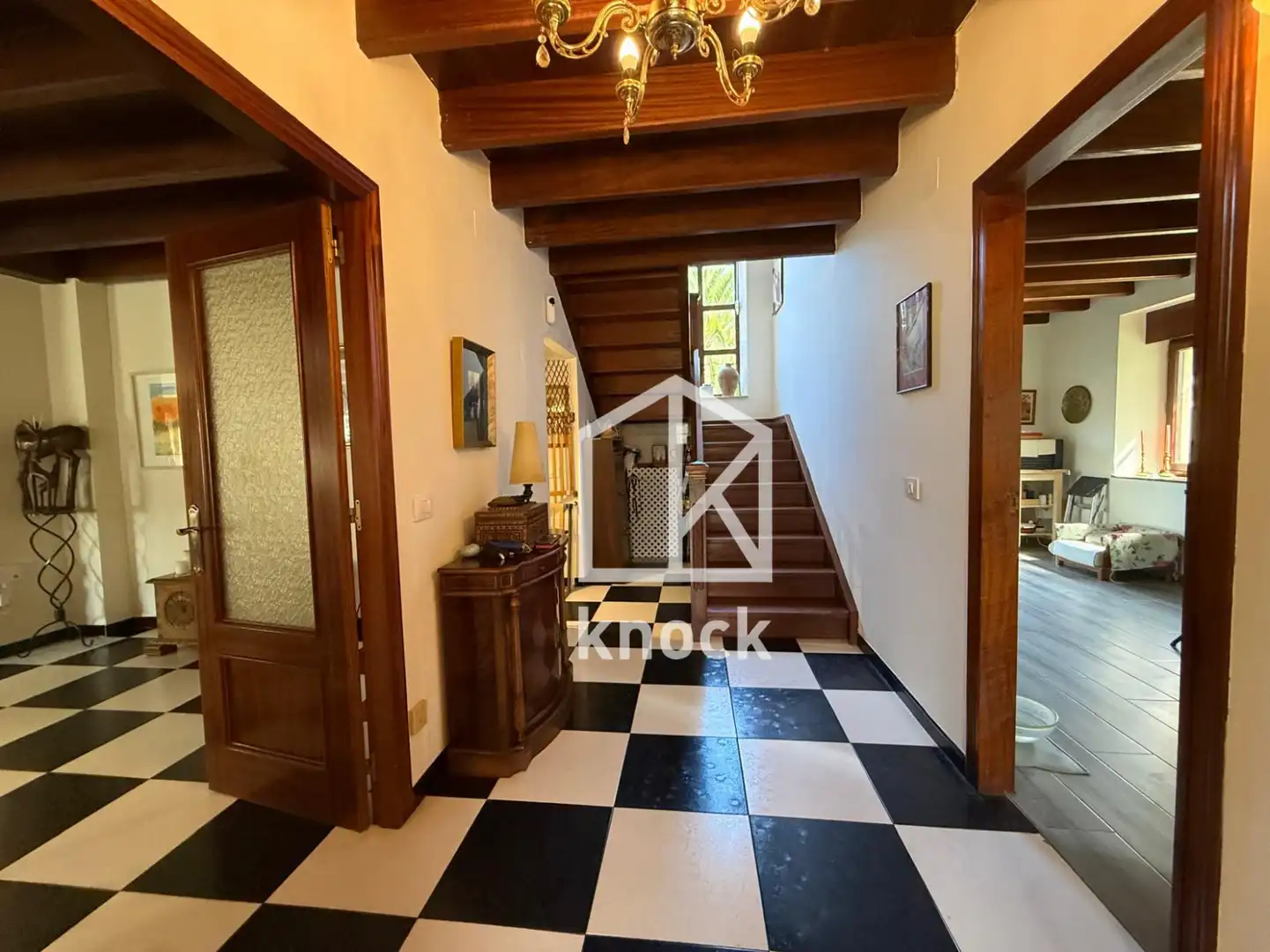 Haus mit Garten zum Verkauf in Argüero - AL CAMINO REAL, imagen 16