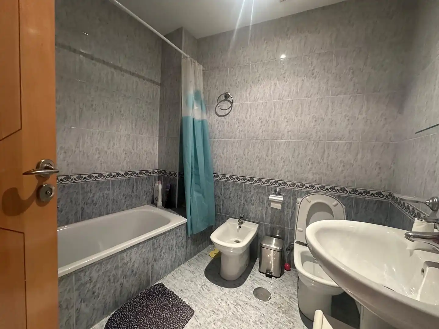Casa amb jardí en venda a Calle NUEVA, imagen 21