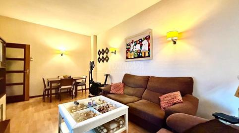 Photo 4 of Flat for sale in Casco Antiguo Norte, Ciempozuelos