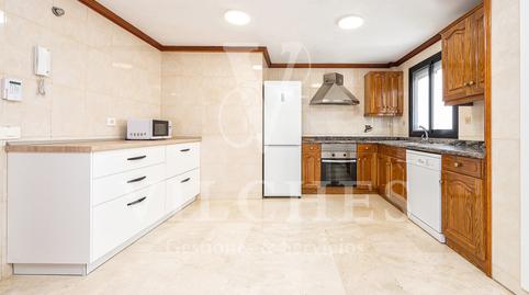 Photo 5 of Flat to rent in Alcalde Juan Antonio Ferrera Santana, Arucas Casco, Las Palmas