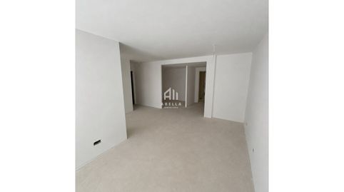 Foto 3 de Planta baixa en venda a Calle Folch I Torres, Mollerussa, Lleida