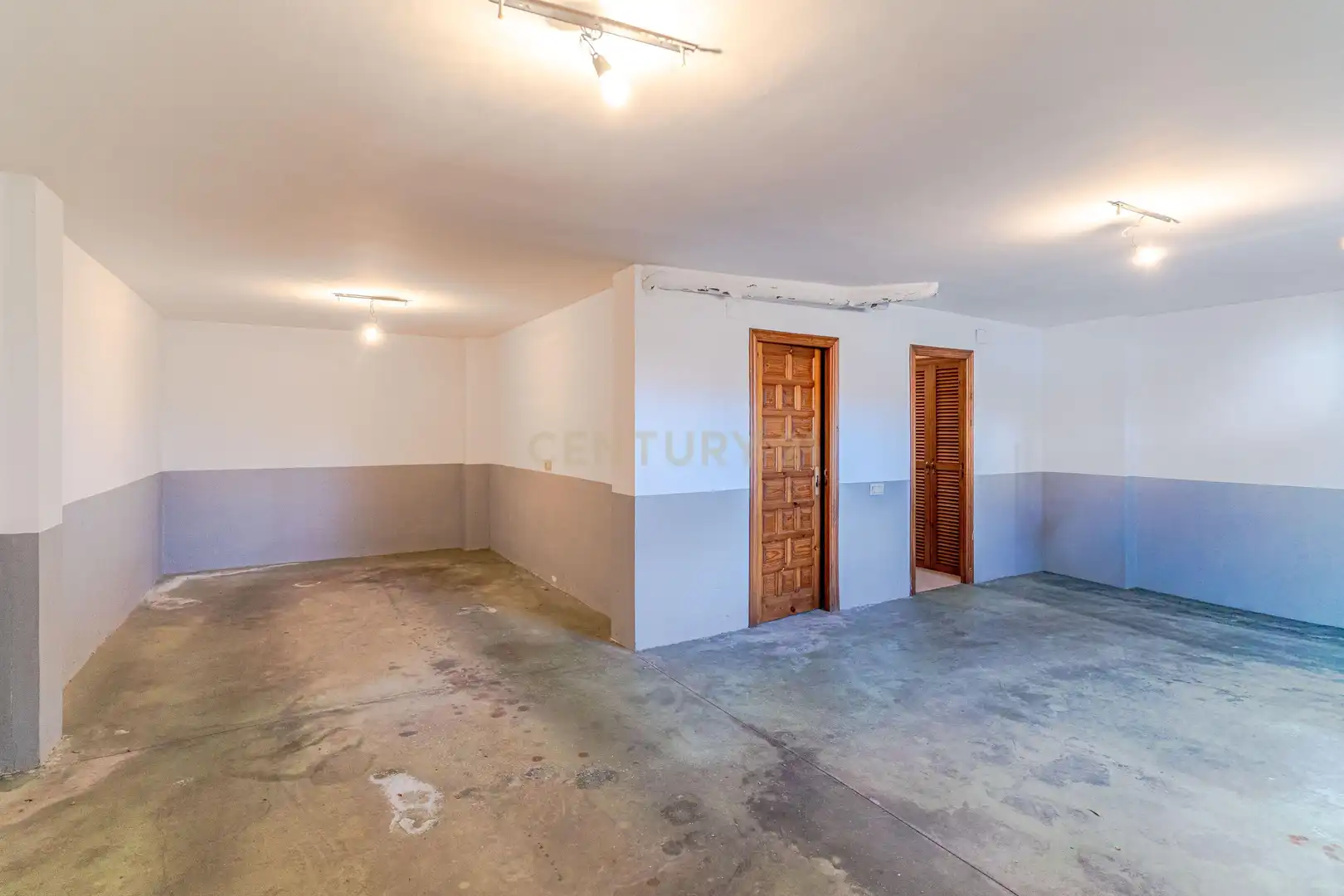 Houses for sale in Motril  with Storage room and Balcony