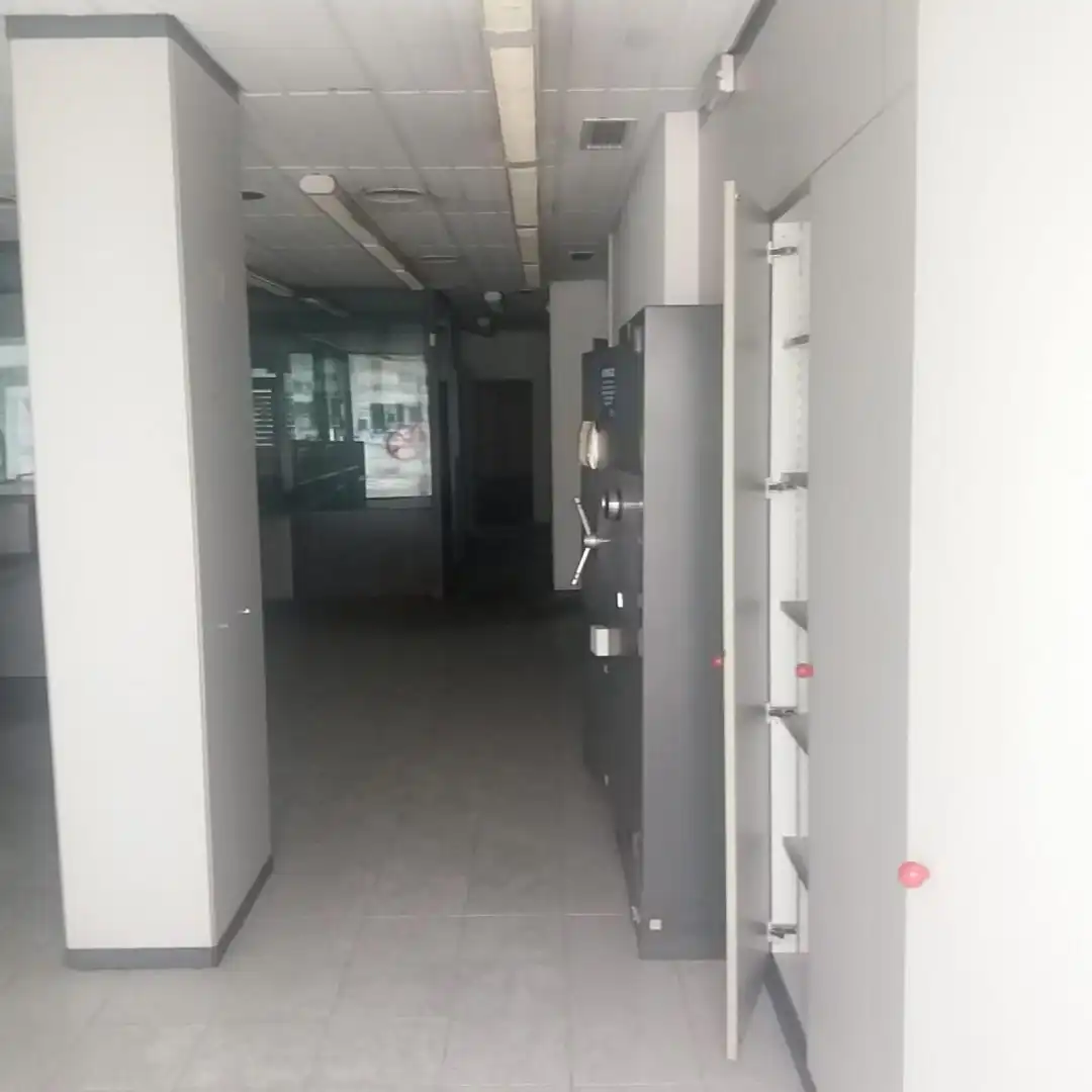 Local comercial en venda a Viladecans - Canonge Doctor auguet, imagen 17