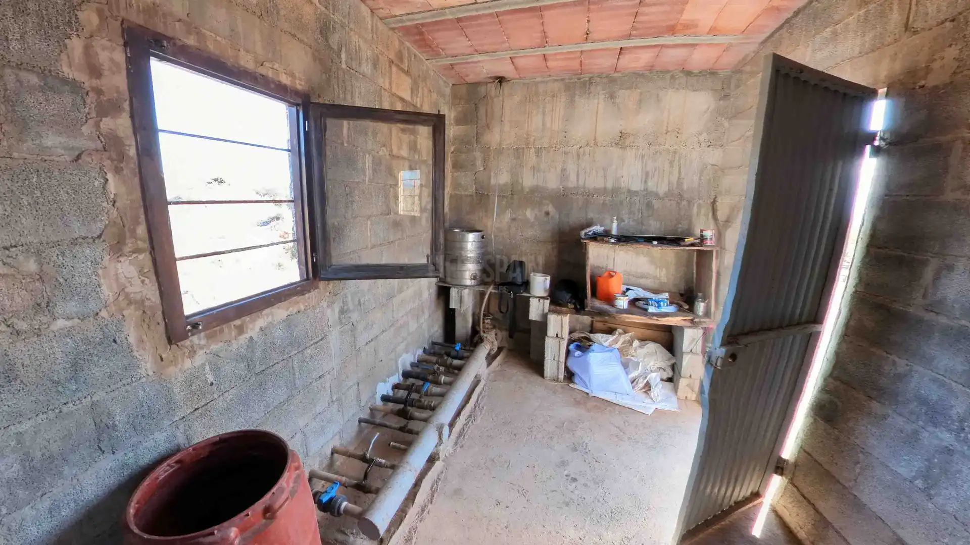 Casa rústica en venda a Urbanitzacions, imagen 14