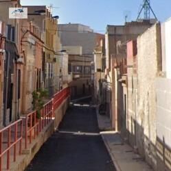 Casa o xalet en venda a Calle FRAGATA - SANTA LUCIA, Santa Lucía