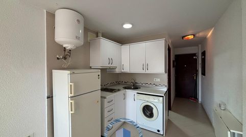 Foto 4 de Pis en venda a Avenida Playas de Cartaya, El Rompido, Huelva