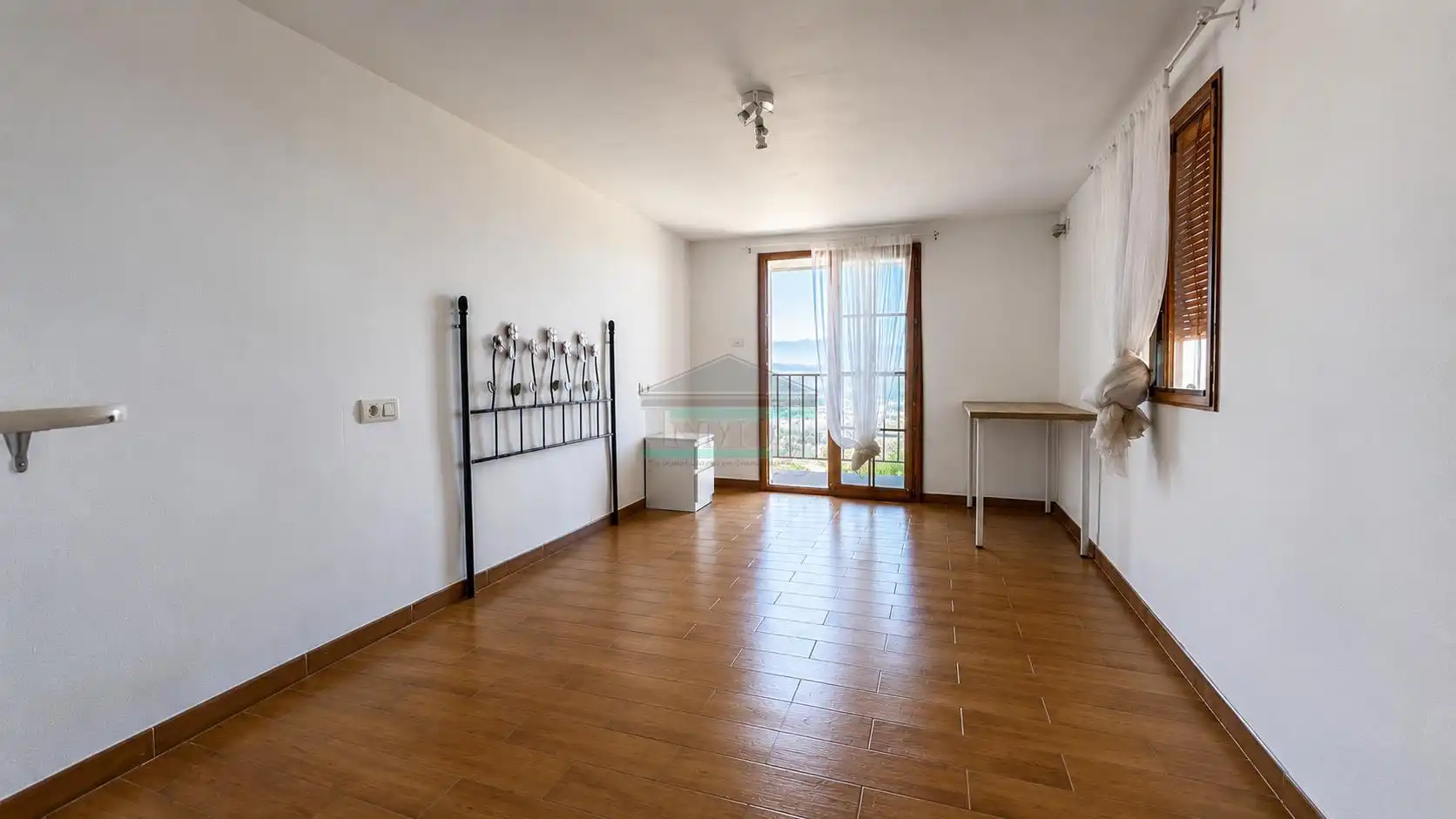 Flat for rent in Calle Secanillo Alto, 9, Crta. De la Sierra
