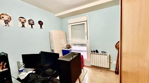 Foto 4 von Wohnung zum Verkauf in Cabañas de la Sagra, Toledo