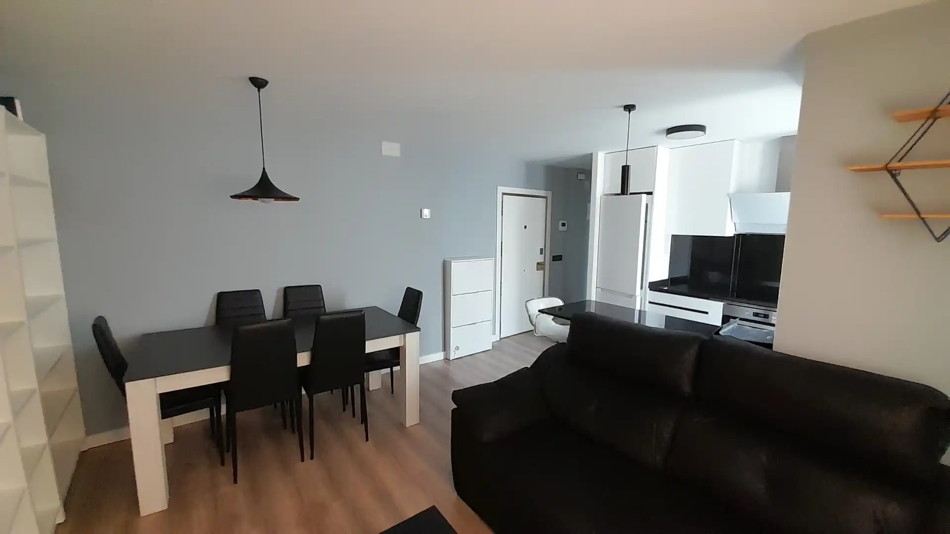 Flat for sale in Calle de Servando Batanero, Ventas