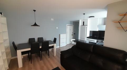 Foto 5 de Pis en venda a Calle de Servando Batanero, Ventas,  Madrid Capital