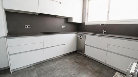 Photo 4 of Single-family semi-detached for sale in Carrer de la Tramuntana, Sant Andreu de Palomar,  Barcelona Capital