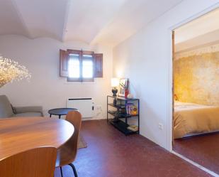 Apartament de lloguer a Barri Gòtic