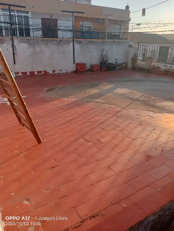 Casa aparellada en venda a Jacarilla, imagen 15