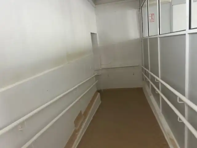 Commercial properties for rent in Puertollano  with Air Conditioner and Furnished