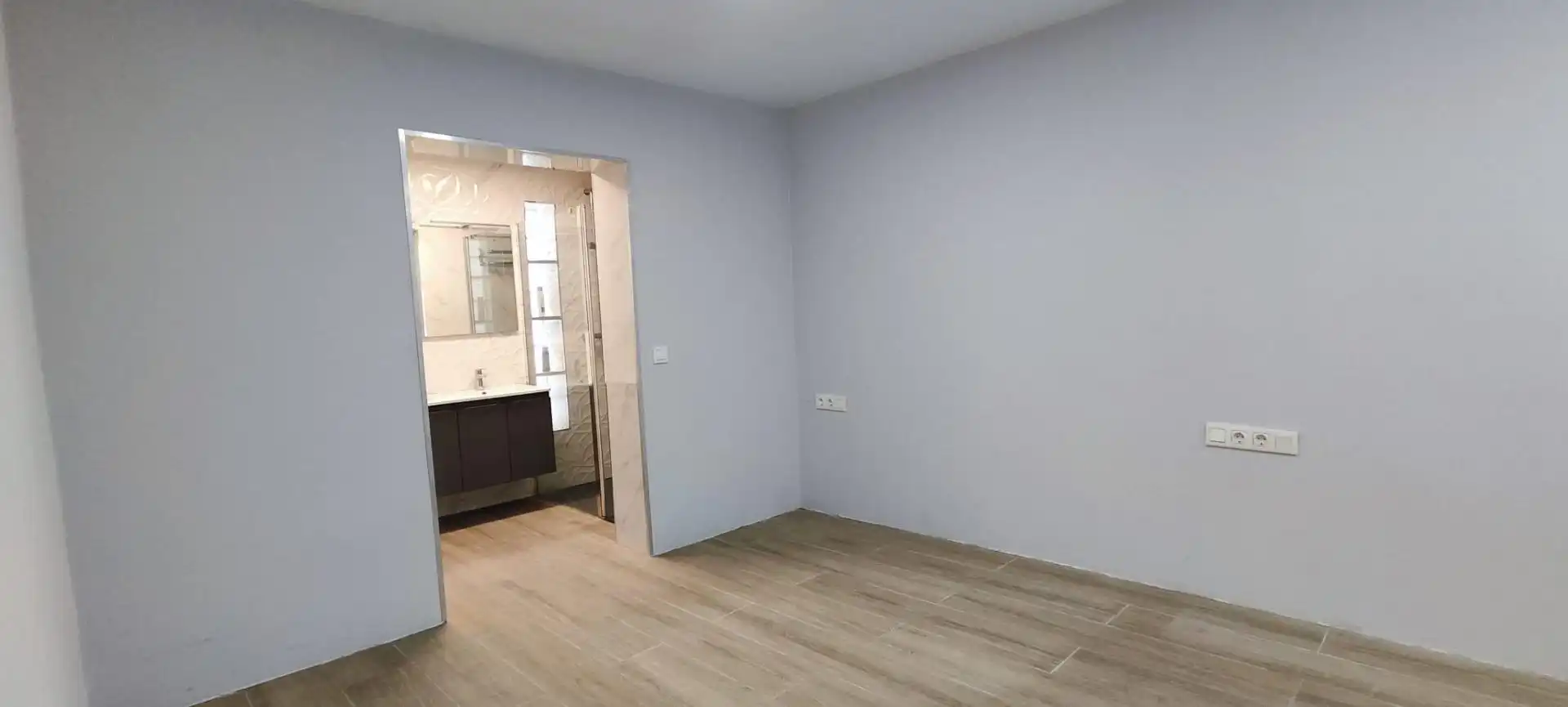 Dormitori de Casa o xalet en venda en Sant Hipòlit de Voltregà amb Terrassa i Balcó