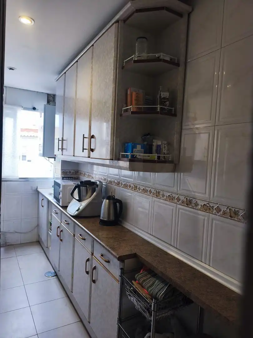 Piso en venta en Villa de Vallecas, imagen 17
