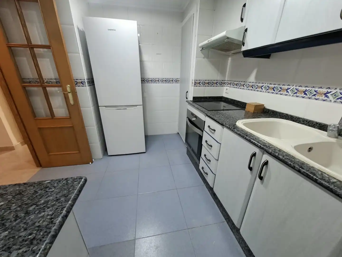 Piso en alquiler en Carrer de Veneçuela, imagen 3