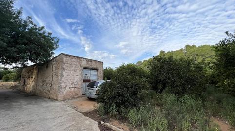 Photo 2 of House or chalet for sale in Urbanitzacions i Pedanies Nord, Alzira