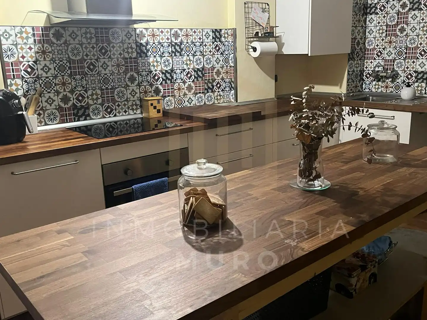 Local comercial en venda a Zona Nord, imagen 2