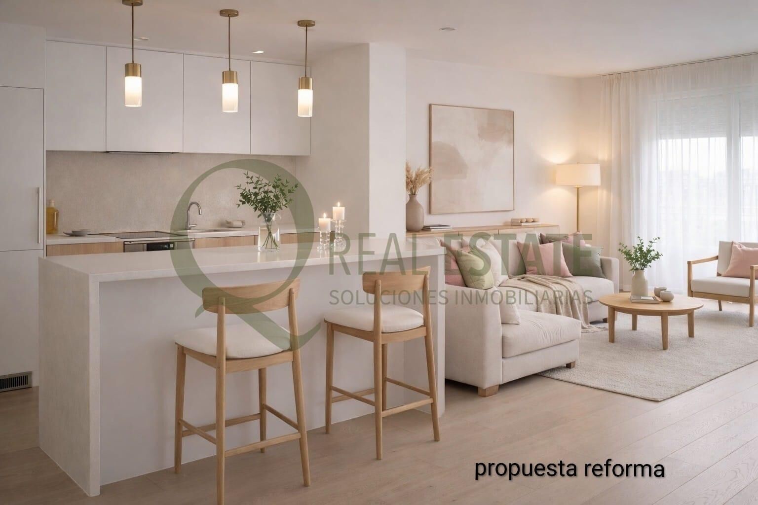 Exterior view of Building for sale in Alicante / Alacant