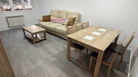 Photo 5 of Flat for rent in Barrio de las Fronteras, Torrejón de Ardoz