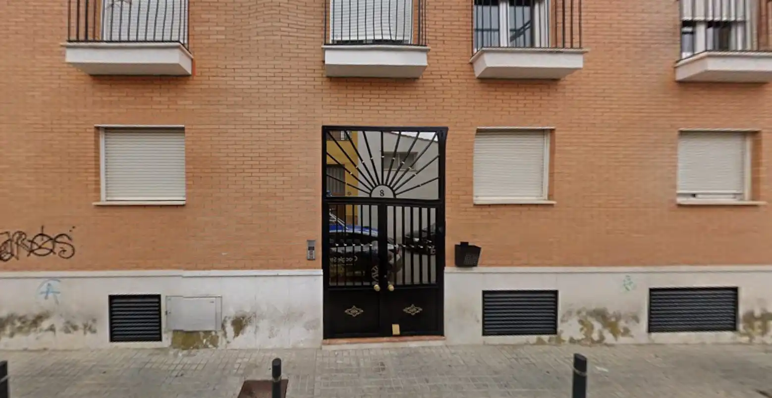 Maison à vendre à MARIANA PINEDA