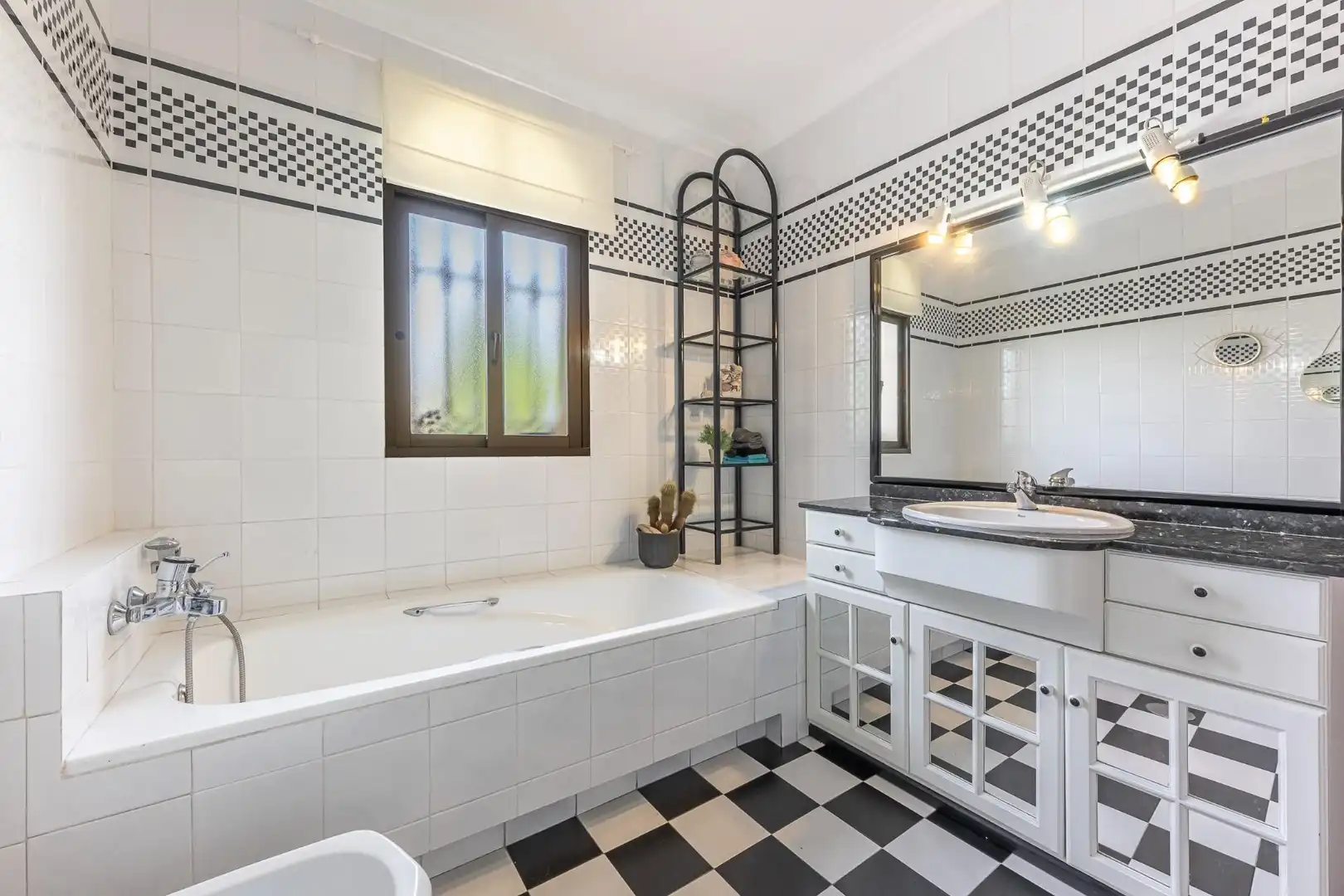 Apartamento en venta en Calle Arrieta de la Almachada, Mijas pueblo