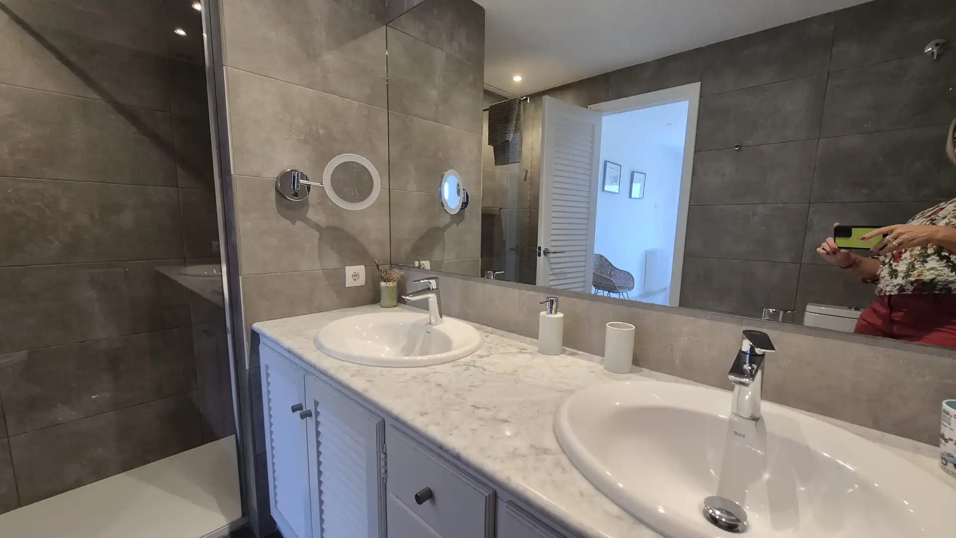 House with pool for sale in Llafranc, imagen 26