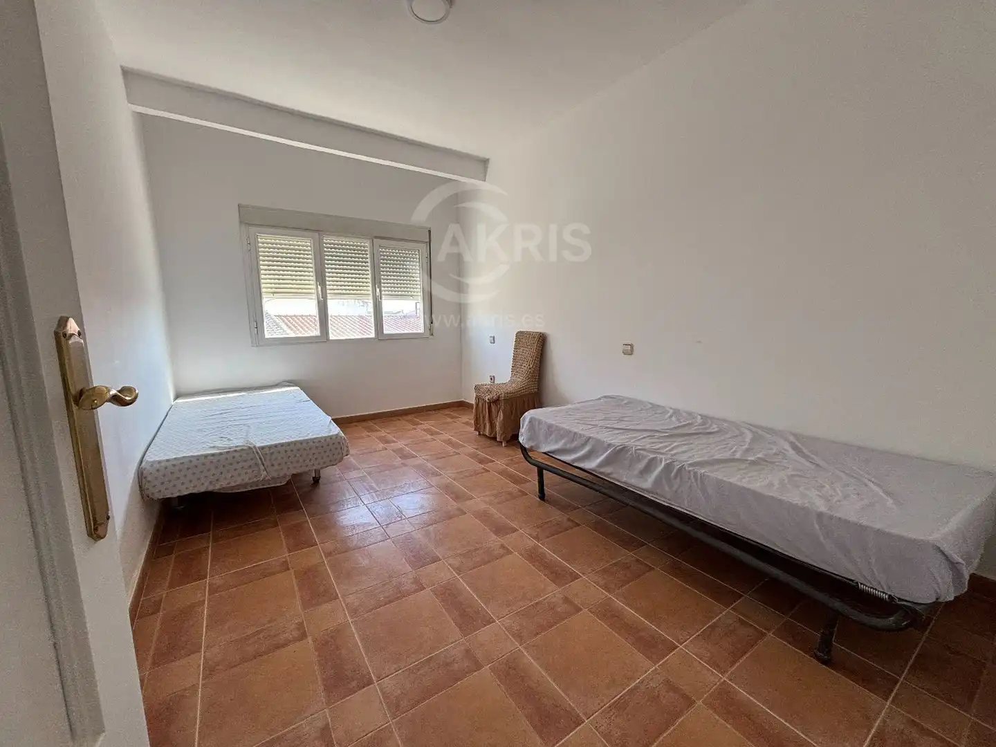 Piso en venta en Mocejón con Terraza