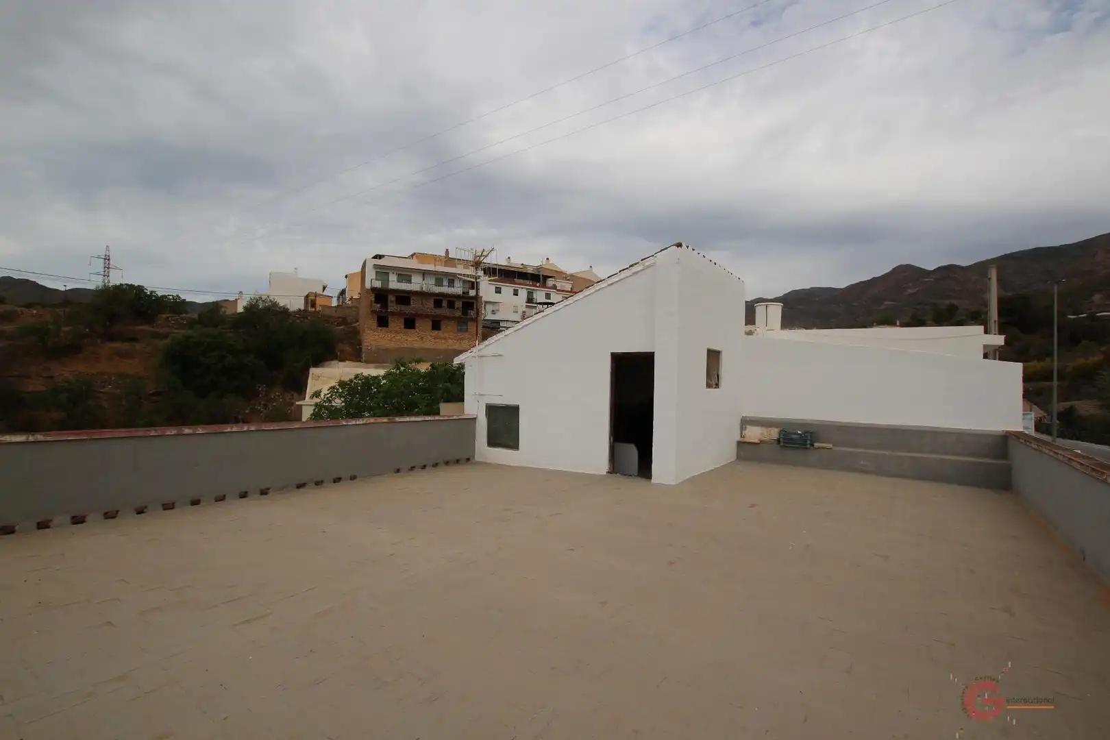 Casa en venta en Molvízar, imagen 22