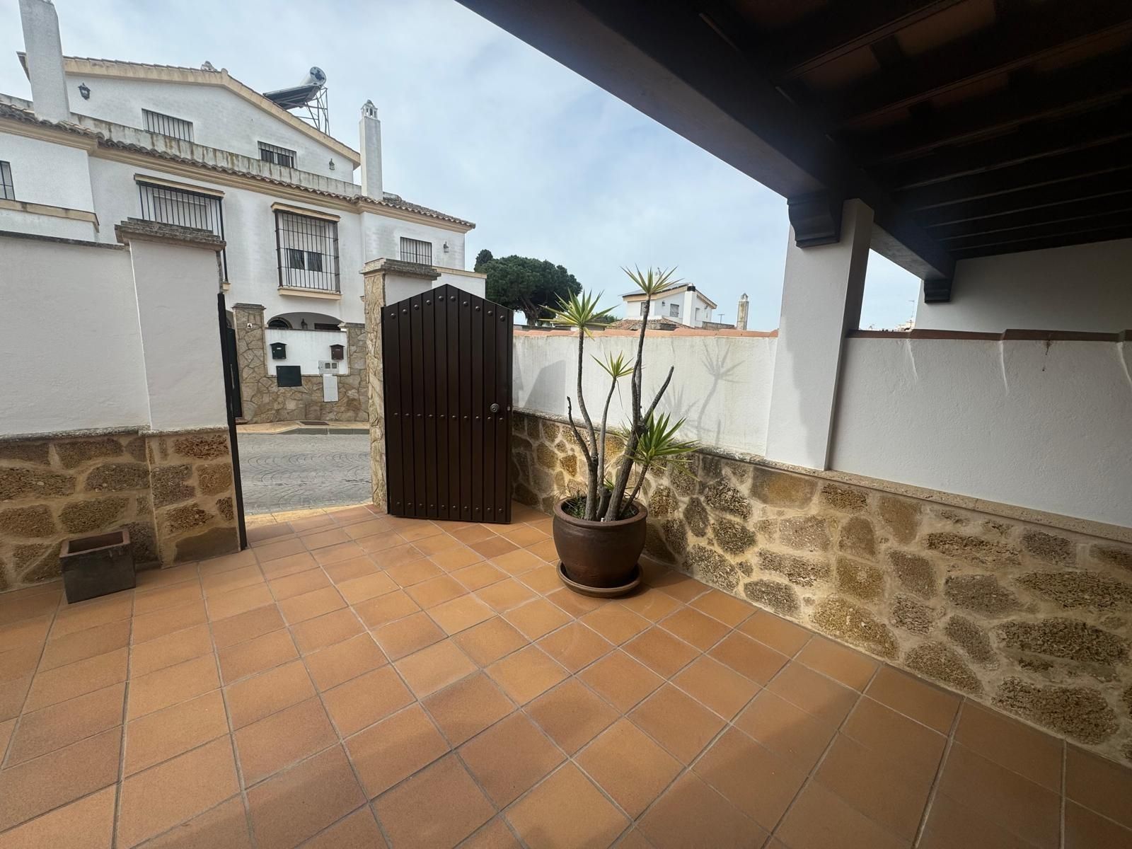 Duplex for sale in El Pino - Bajo de Guía