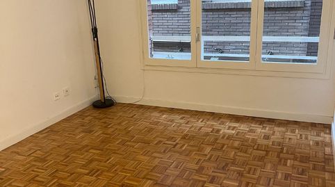 Foto 4 von Wohnung zur Miete in Carrer de la Travessia, El Putget i el Farró, Barcelona Capital