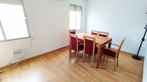 Photo 4 of Flat for sale in Calle de Artieda, Oliver, Zaragoza Capital