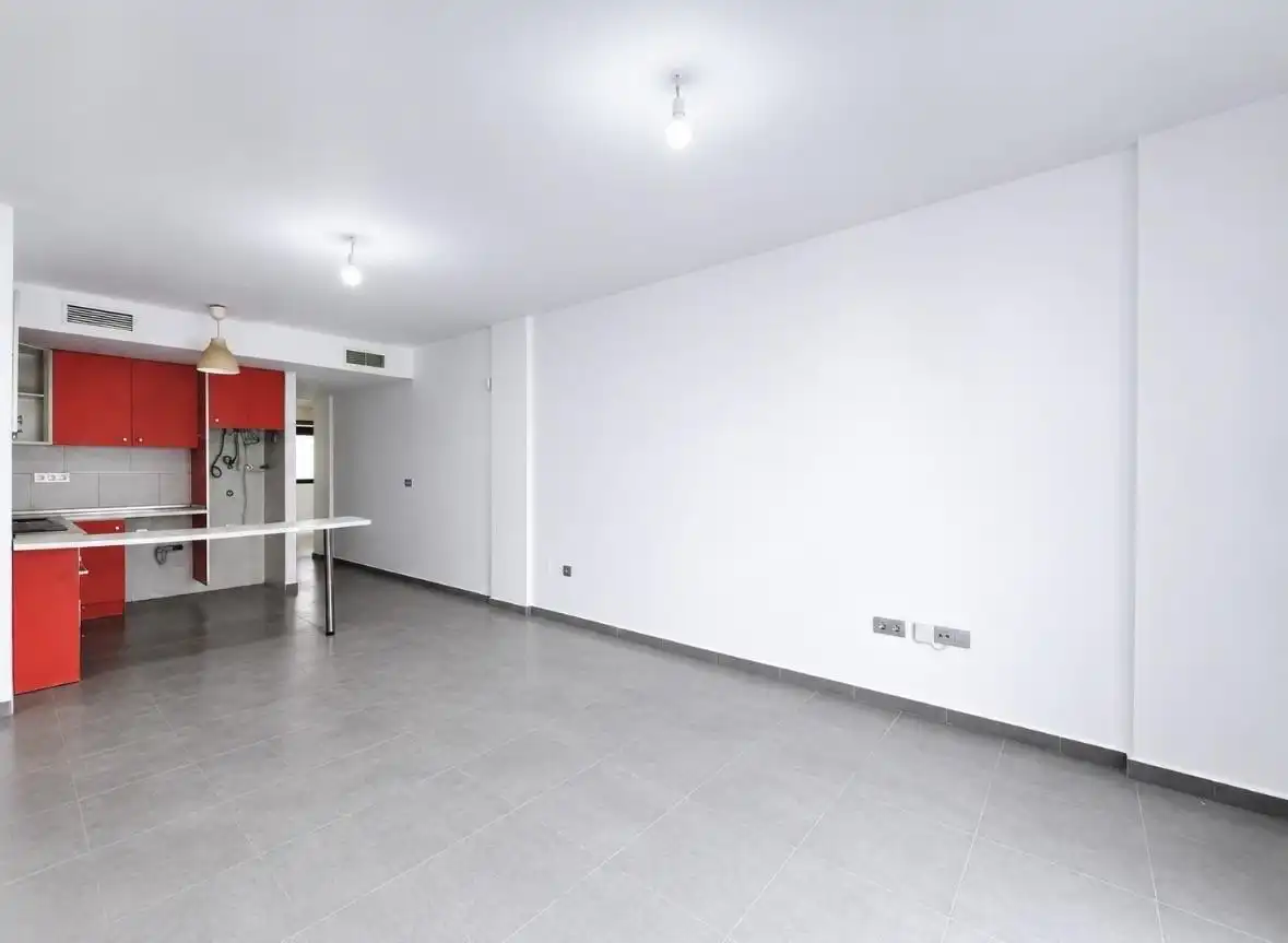 Flat for sale in Orihuela