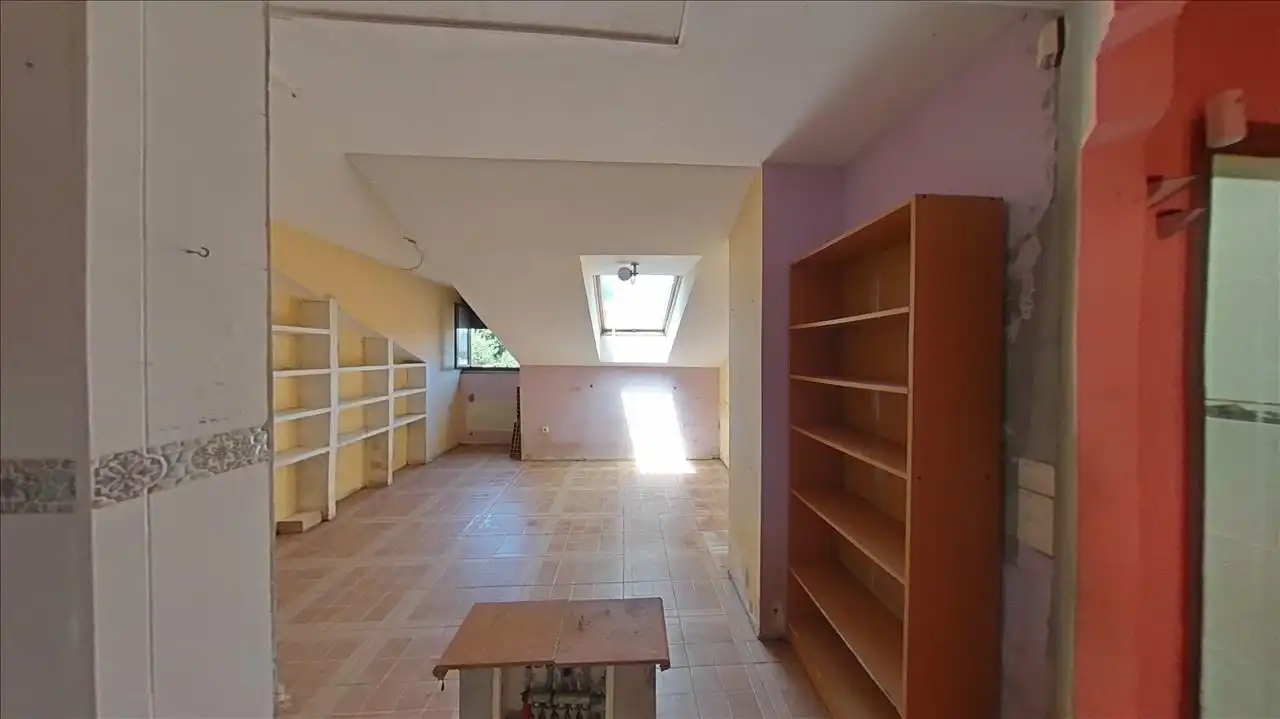 Appartamento con ascensore in vendita a Posada - Barro, imagen 10