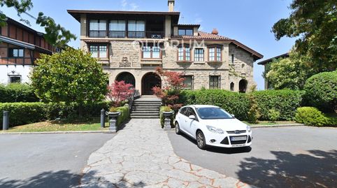 Photo 4 of Flat for sale in Las Arenas, Getxo