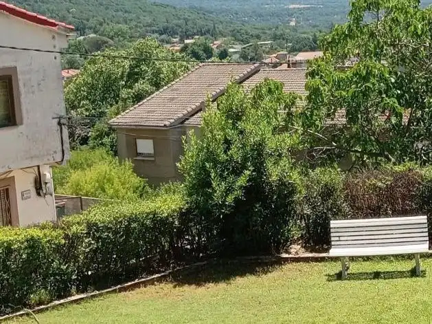 Pis en venda en Piedralaves, Ávila