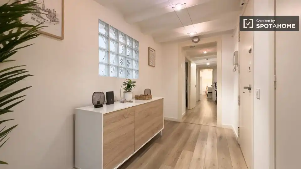 Piso en alquiler en Ciutat Vella, imagen 3