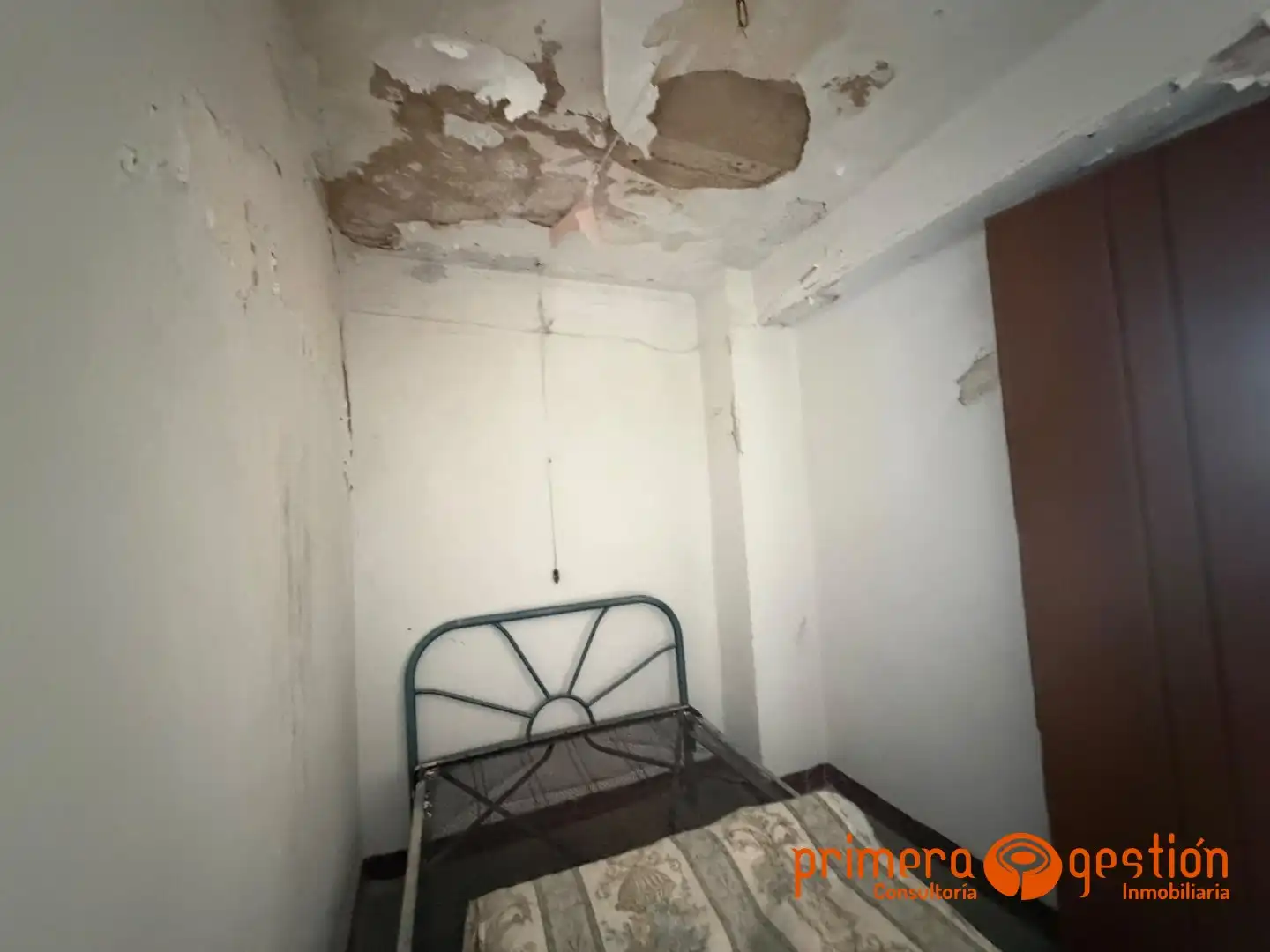 Casa o chalet en venta en Alcolea del Río