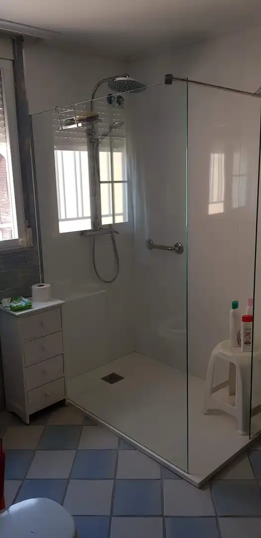 Detached house with pool for sale in Camí de l'Om Blanc 57, imagen 9