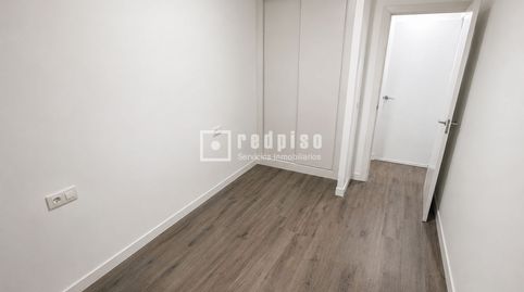 Photo 4 of Apartments for sale in Valleaguado - La Cañada, Coslada