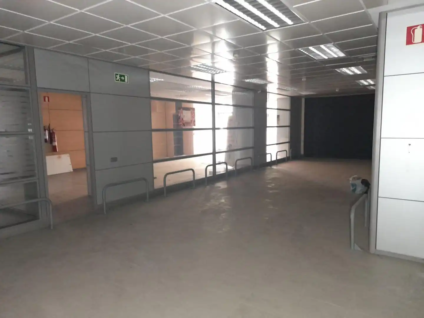 Local comercial en venta en del Corregidor Escofet, imagen 15