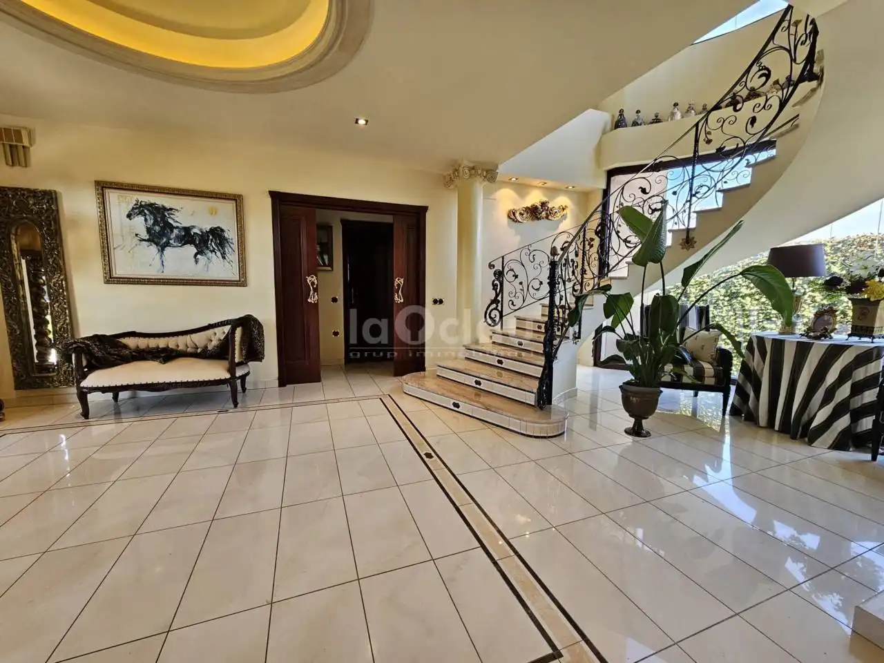 Villa avec piscine à vendre à Calle Sant Fruitós, imagen 19