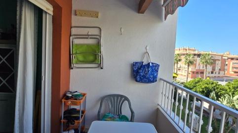 Foto 2 de Piso en venta en Calle Azahar, 32, Calahonda - Carchuna, Granada