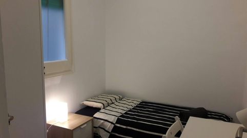 Foto 3 de Habitación en N/a, Vila de Gràcia, Barcelona Capital