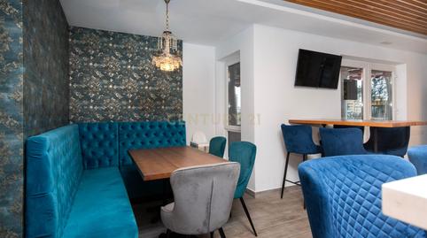 Photo 3 of Premises to rent in Calle del Sargo, 9, Alicante, Spain, -1, Cabo de las Huertas, Alicante / Alacant