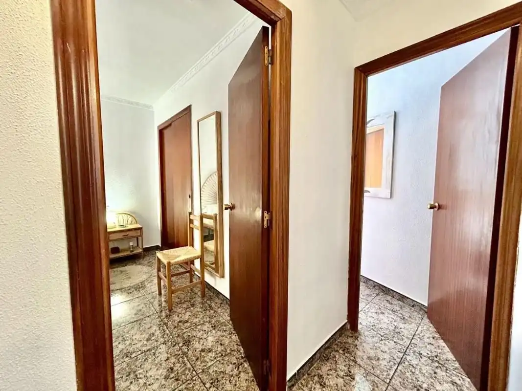 Apartament amb piscina en venda a Orihuela Costa, imagen 18