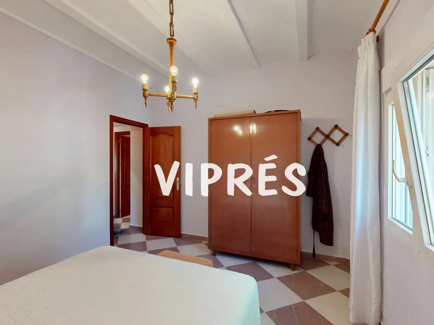 Country homes for sale in Norte