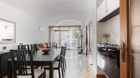 Foto 3 de Pis en venda a Carr. de Barcelona, Gràcia, Barcelona